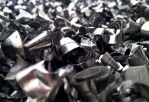 Что нужно знать о приеме металлолома?