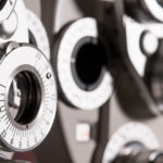 Какие возможности открывает обучение оптометрии?