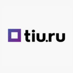 Tiuru.ru-крупнейшая торговая площадка