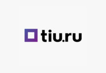 Tiuru.ru-крупнейшая торговая площадка