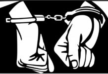 Следователи нашли мужчину, который убил человека более 20 лет назад в Оренбурге