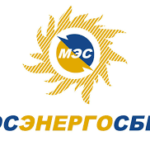 Доступные вакансии в Мосэнеросбыт