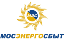 Доступные вакансии в Мосэнеросбыт