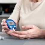 Как выбрать подходящий для себя глюкометр