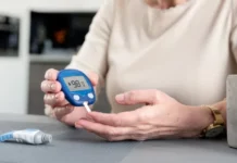 Как выбрать подходящий для себя глюкометр