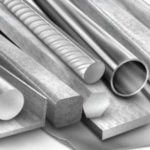 Алюминиевый прокат: что в него входит?