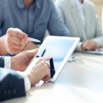 Как оформить стандарт СТО 01.064?