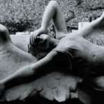 Как люди разрушают связь с Ангелом