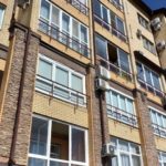 Названы самые популярные квартиры в Омске