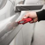 Автоподбор: критерии