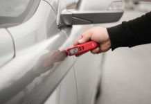 Автоподбор: критерии