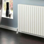 Почему важно приобретать оригинальные комплектующие к радиаторам отопления?