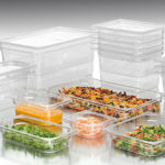 Как не ошибиться при выборе гастроёмкостей?