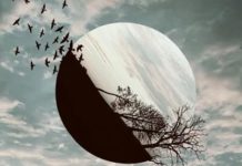 Даже если человек не поблагодарил за помощь, энергия благодарности все равно будет снята