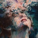 Если хотите поддержки Вселенной, исключите эти 7 разрушающих действий