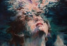 Если хотите поддержки Вселенной, исключите эти 7 разрушающих действий