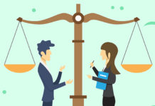 Когда призывнику может потребоваться юридическая помощь?