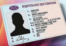 Нюансы обучения на категорию D транспортных средств