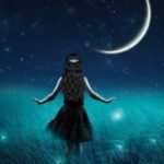 Черное новолуние 30 мая 2022: что важно сделать и чего стоит опасаться