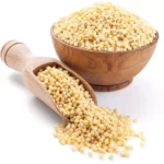 Пшено 1 сорт: советы по выбору