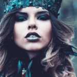 Самое тяжелое наказание человек может получить за самый незаметный грех