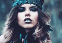 Самое тяжелое наказание человек может получить за самый незаметный грех