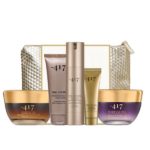 Обзор косметики -417