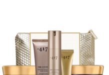 Обзор косметики -417