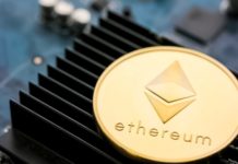 Как работает криптовалюта Эфириум?