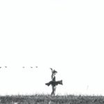 9 способов, которыми Вселенная предупреждает держаться подальше от токсичного человека