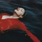 Загадочные солитоны: как мысли оживляют мертвые клетки