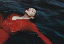 Загадочные солитоны: как мысли оживляют мертвые клетки