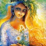 21.06.22 — день летнего Солнцестояния: как провести мощный период во благо