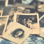 Сила семи поколений, или почему важно наладить отношения с родными людьми