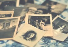 Сила семи поколений, или почему важно наладить отношения с родными людьми