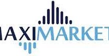 MaxiMarkets: отзывы трейдеров