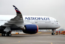 Как лучше приобрести авиабилеты Аэрофлот?