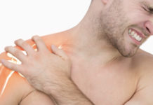 Боль в руке: названы возможные причины