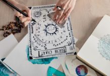 Для кого будет полезен курс натальной астрологии?