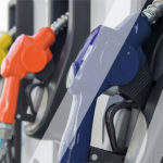 Топливные карты: преимущества для организаций