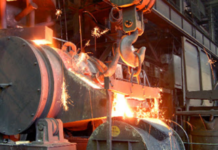 Что такое футеровка миксеров и зачем она нужна?