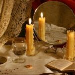 Методы гадания