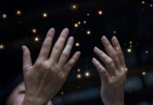 3 правила Вселенной, которые нужно соблюдать, чтобы получать энергию изобилия