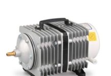 Компрессор SunSun Aco 016: характеристики