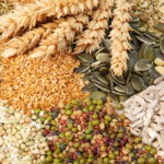 Насколько необходимы животным минеральные добавки?