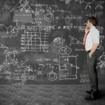 Заказать решение задач: помощь в трудной ситуации