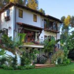 Выбираем недвижимость в Тоскане