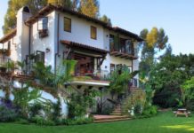 Выбираем недвижимость в Тоскане