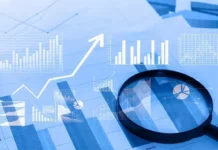 Финансовый анализ деятельности предприятия: сущность