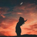 Переломное Новолуние 28 июля 2022 года: как провести этот период себе во благо